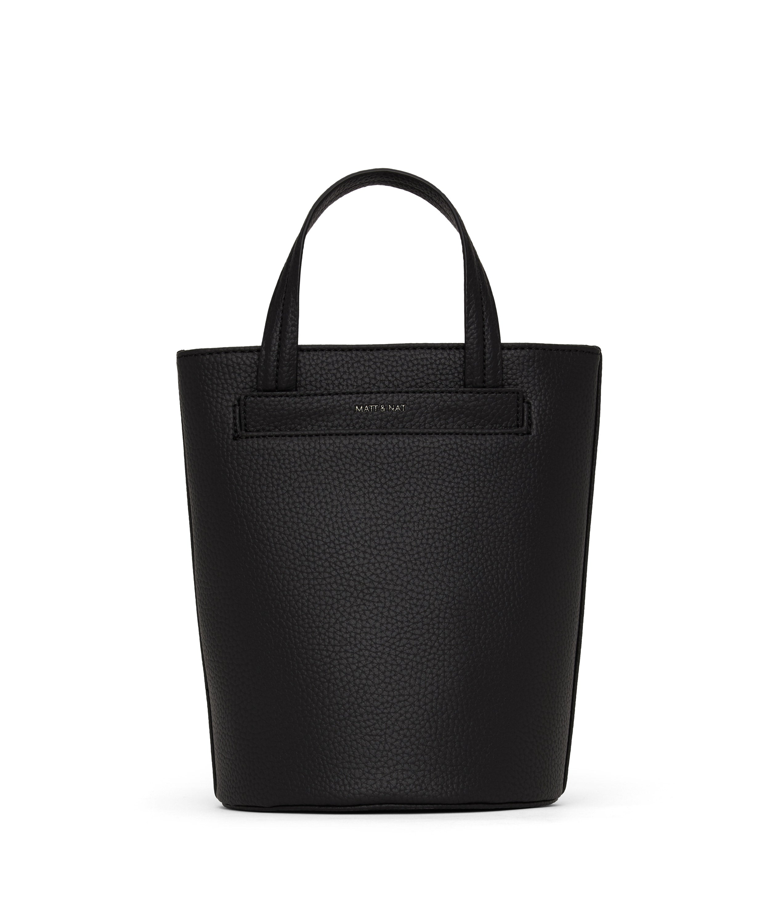 black,OS
