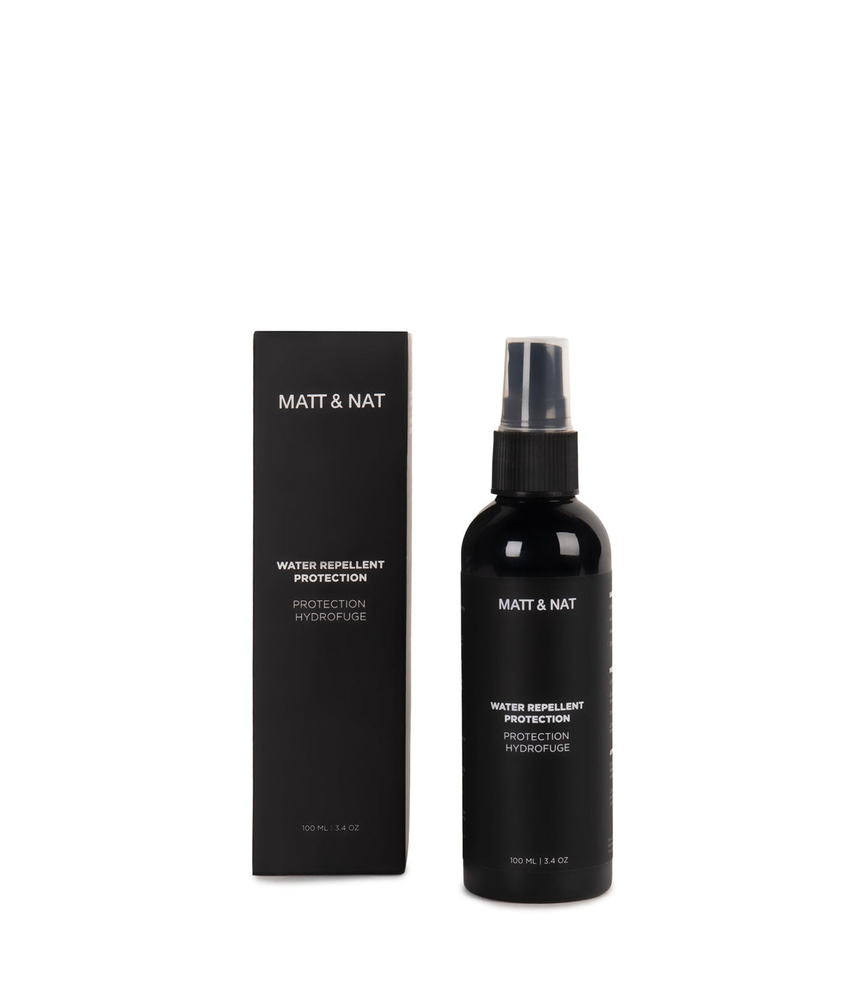 black-set,OS