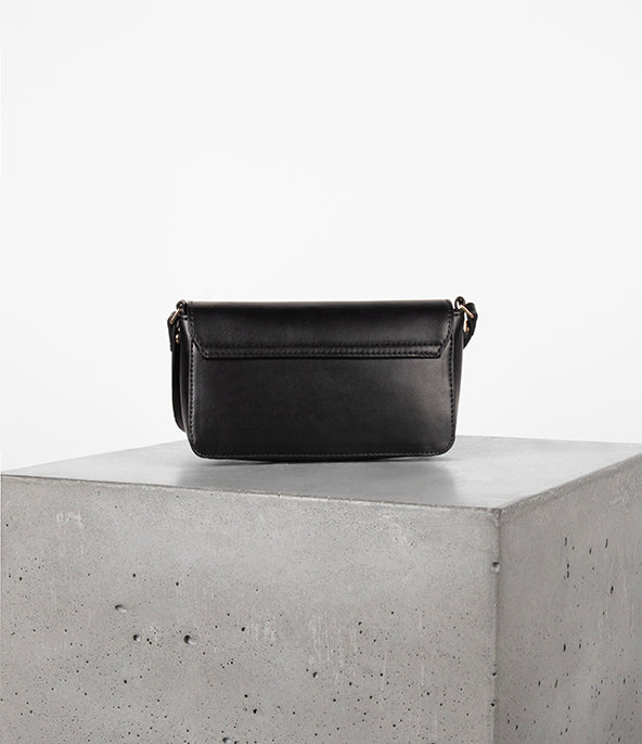 THERESA Vegan Crossbody Bag - UPPEAL Matt & Nat New Arrivals|Women