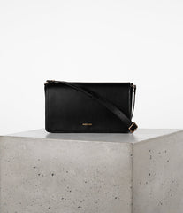 THERESA LG Vegan Crossbody Bag - UPPEAL Matt & Nat New Arrivals|Women