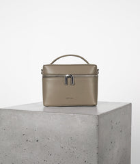 HANN Vegan Crossbody Bag - UPPEAL Matt & Nat New Arrivals|Women