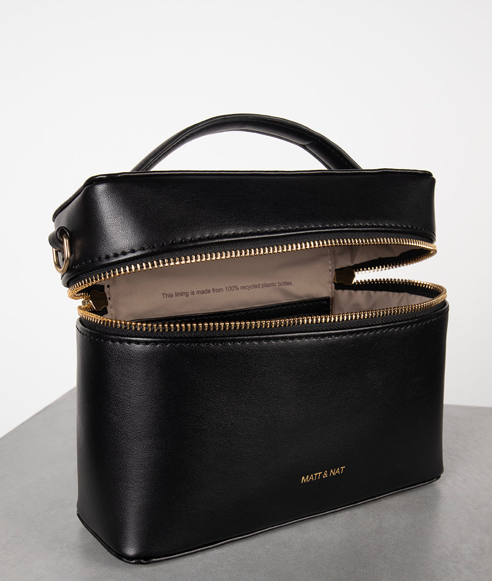 HANN Vegan Crossbody Bag - UPPEAL Matt & Nat New Arrivals|Women