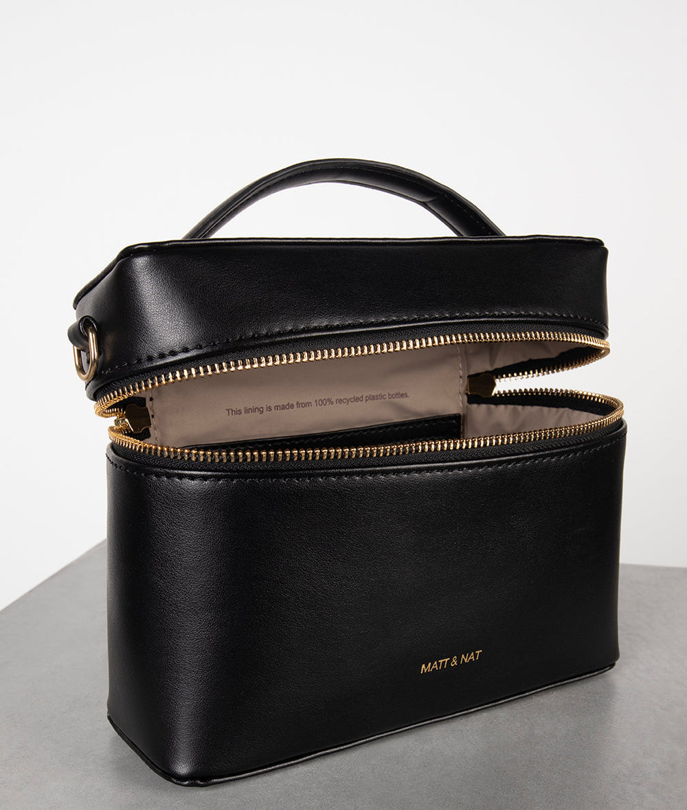 HANN Vegan Crossbody Bag - UPPEAL Matt & Nat New Arrivals|Women