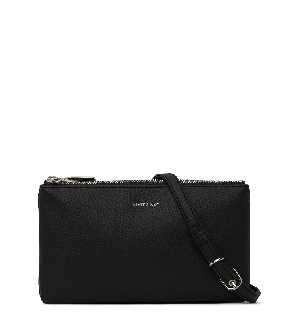black,OS