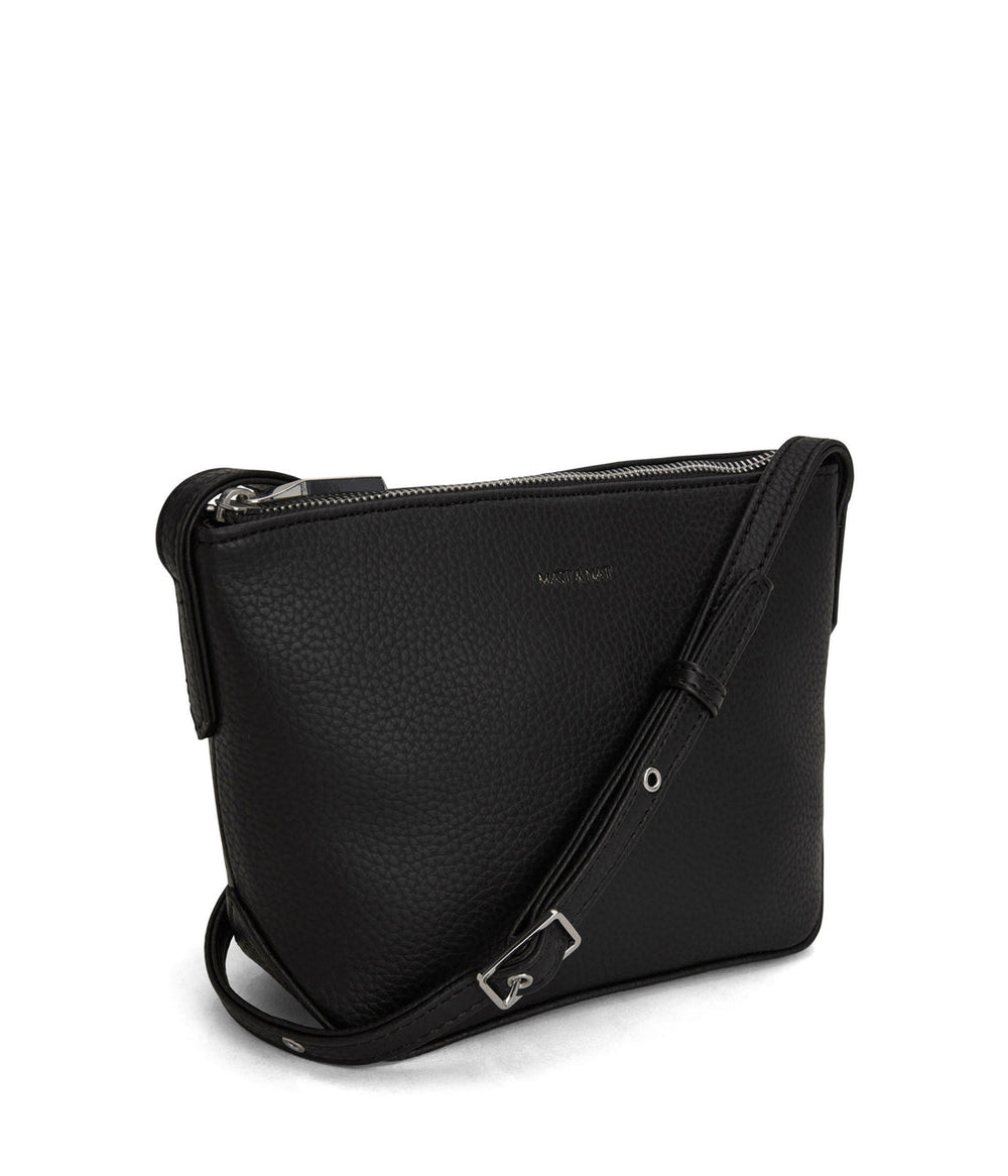 SAM Vegan Crossbody Bag - Purity Matt & Nat Women|Sale