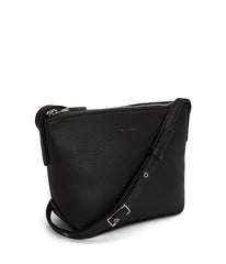 SAM Vegan Crossbody Bag - Purity Matt & Nat Women|Sale