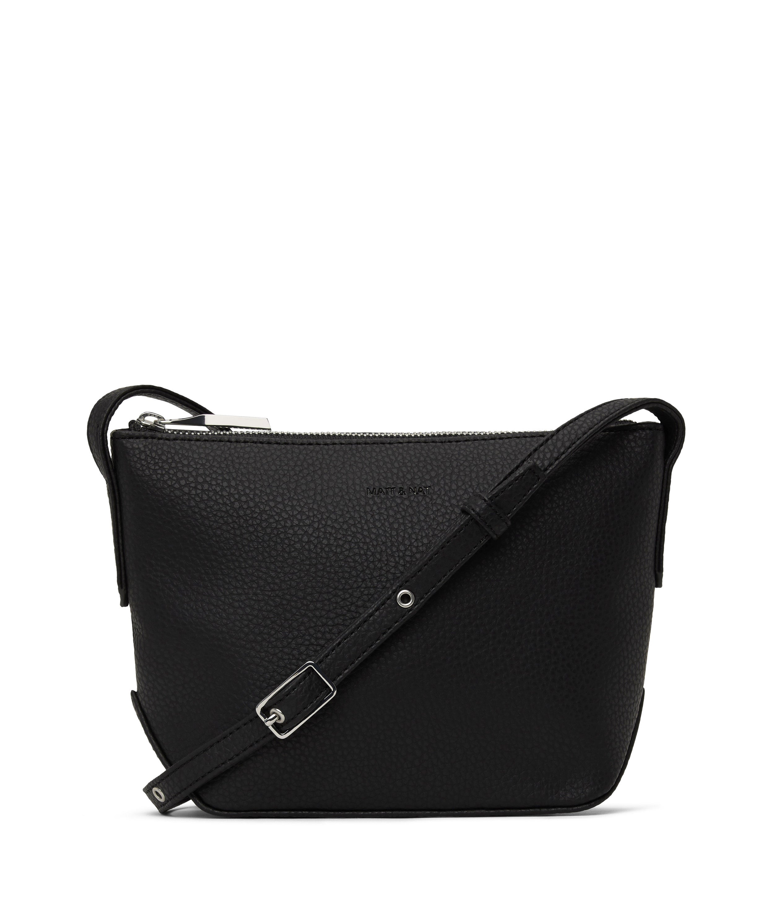 black,OS