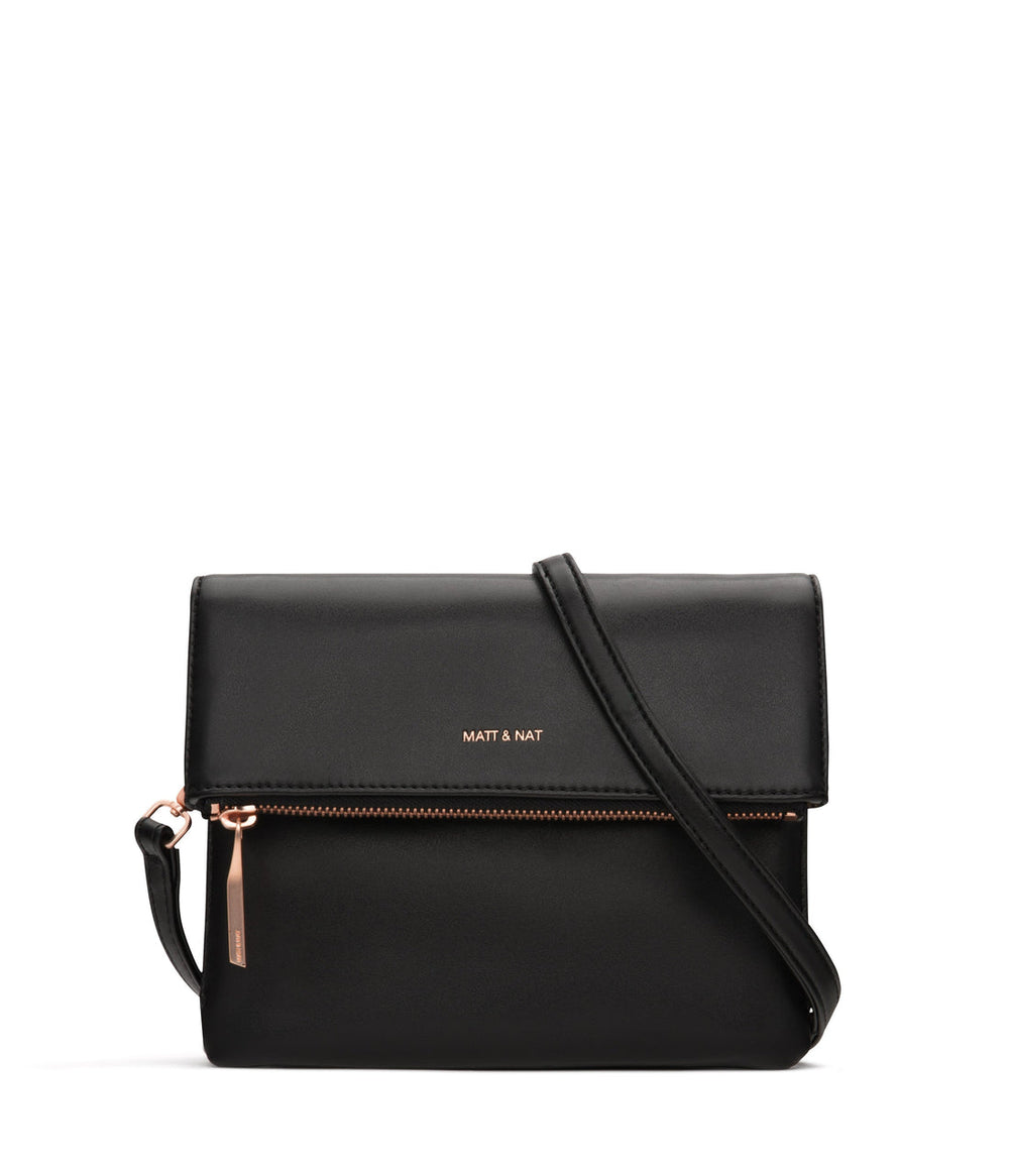HILEY Vegan Crossbody Bag - Loom Matt & Nat Women|Sale