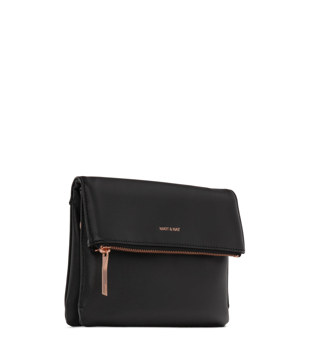 HILEY Vegan Crossbody Bag - Loom Matt & Nat Women|Sale