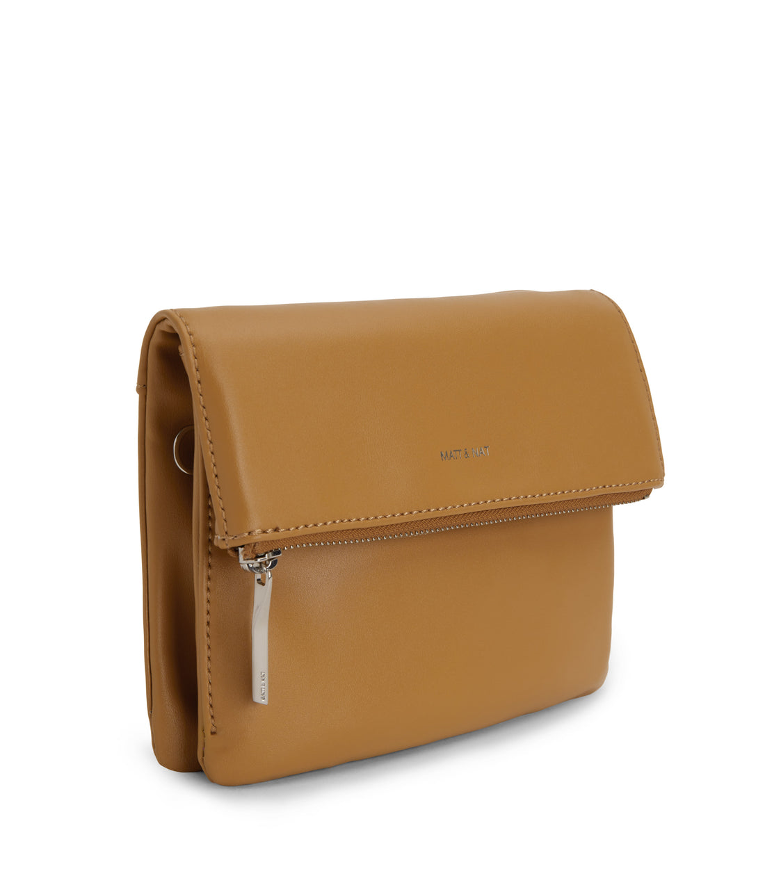 HILEY Vegan Crossbody Bag - Loom Matt & Nat Women|Sale
