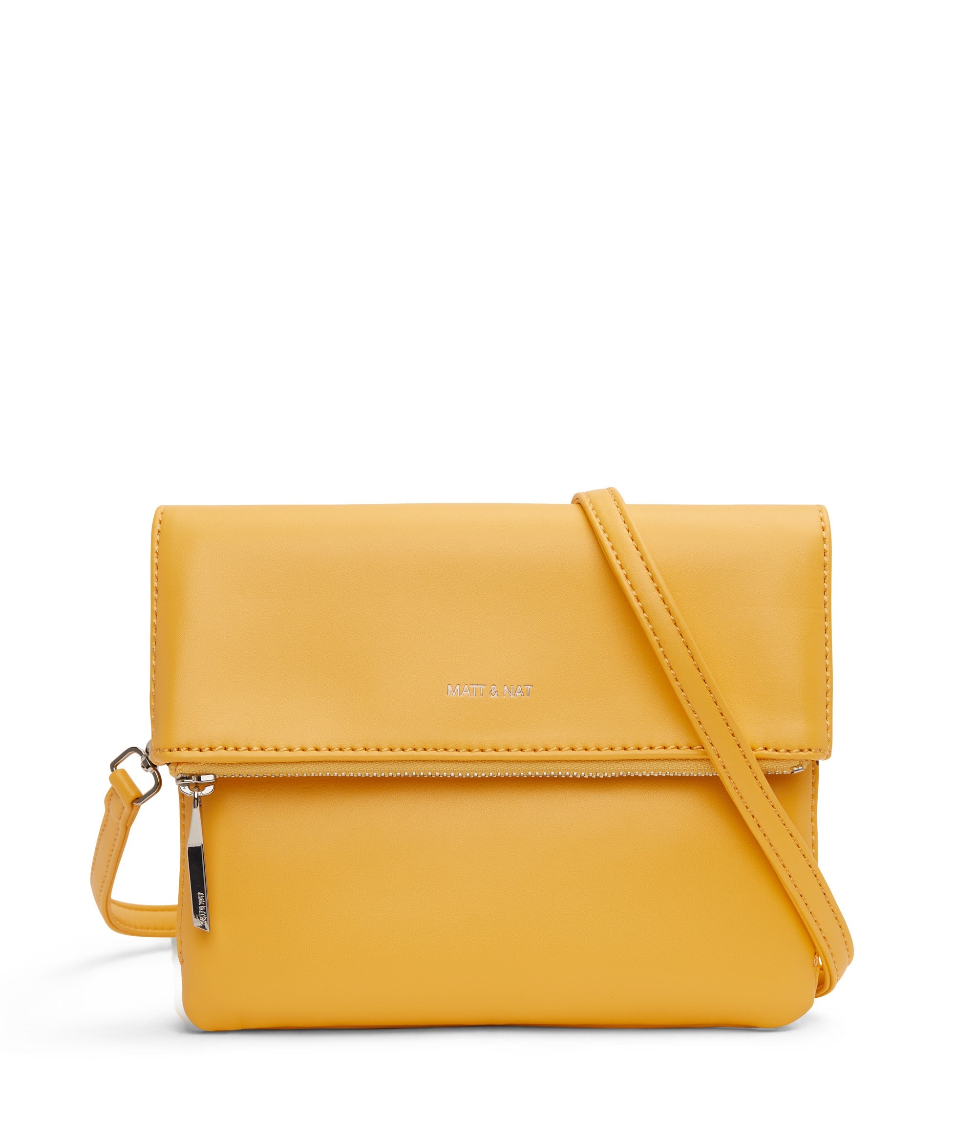 citrine,OS