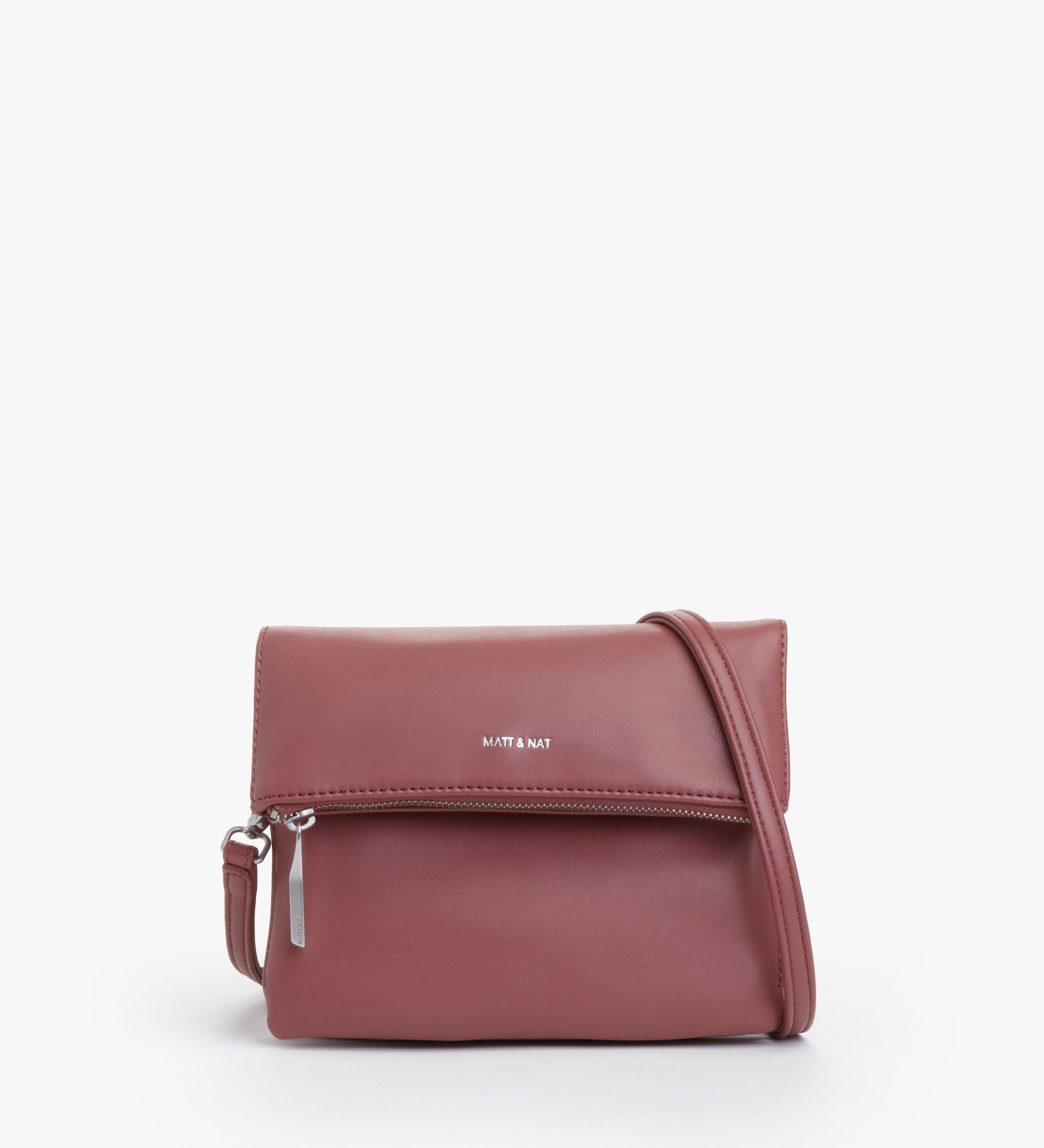 mauve,OS
