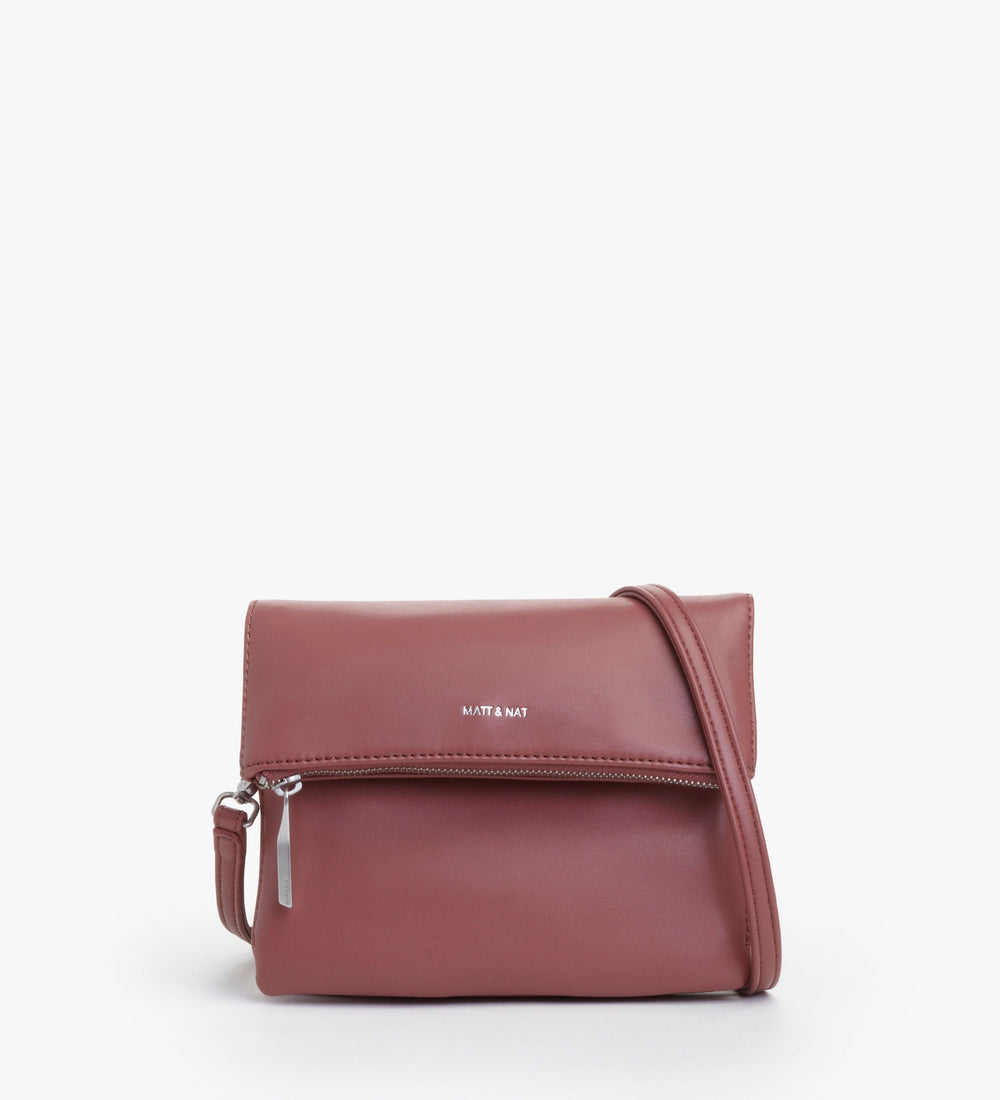 mauve,OS
