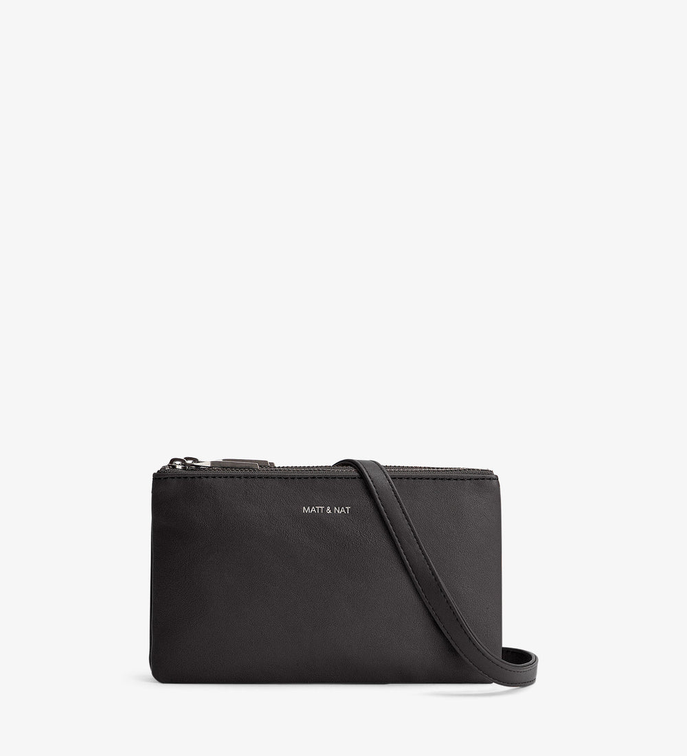 black,OS