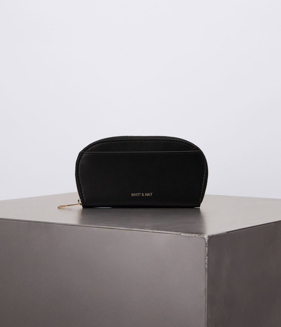 MEREL Vegan Card Holder - UPPEAL Matt & Nat New Arrivals