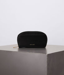 MEREL Vegan Card Holder - UPPEAL Matt & Nat New Arrivals