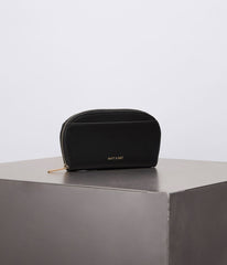 MEREL Vegan Card Holder - UPPEAL Matt & Nat New Arrivals