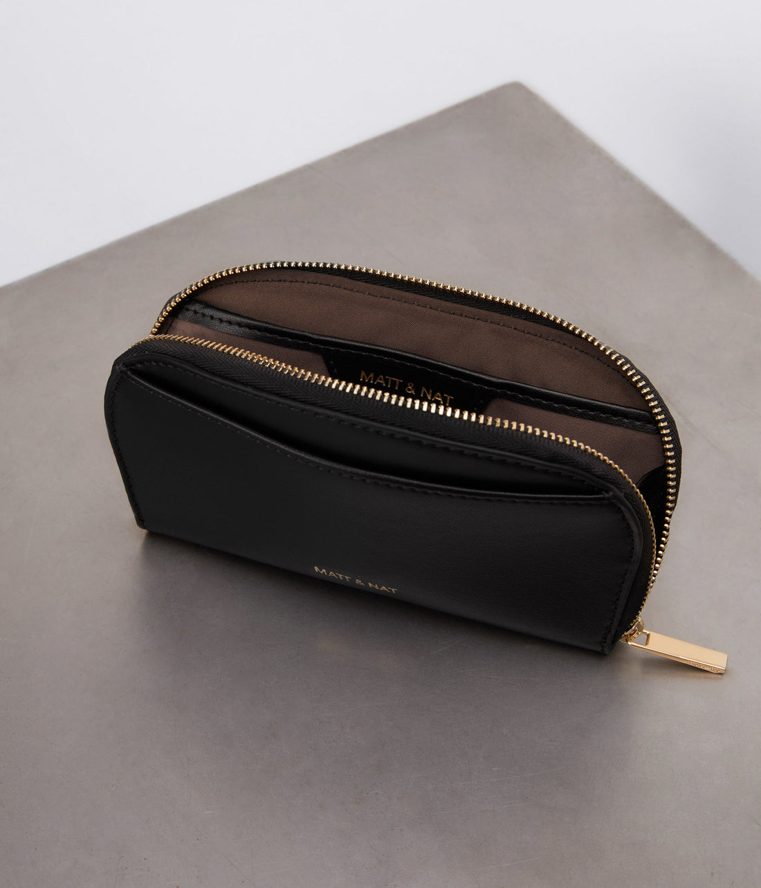 MEREL Vegan Card Holder - UPPEAL Matt & Nat New Arrivals