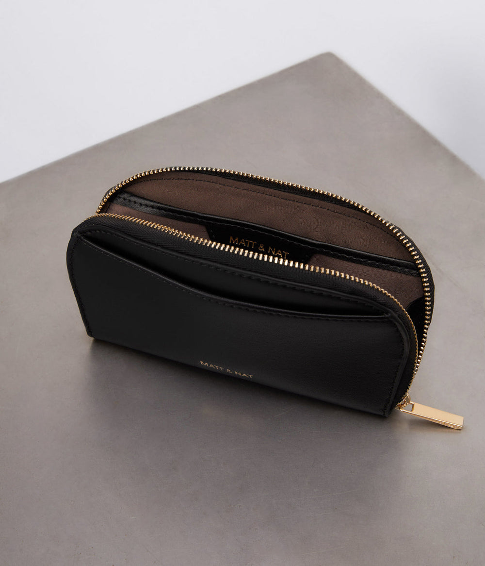 MEREL Vegan Card Holder - UPPEAL Matt & Nat New Arrivals