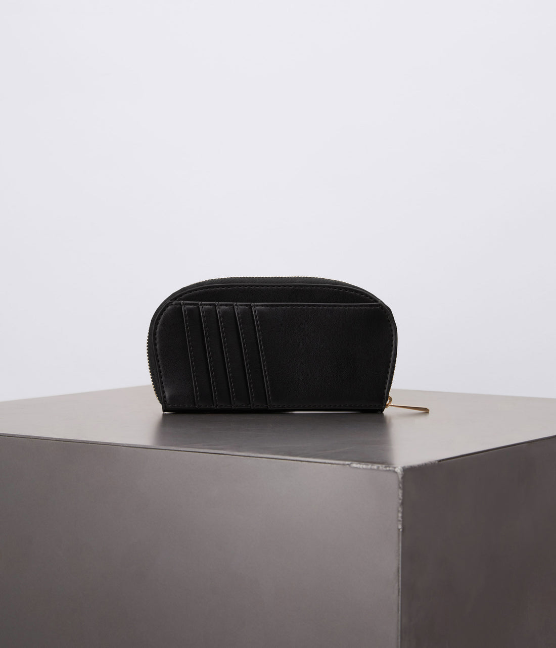 MEREL Vegan Card Holder - UPPEAL Matt & Nat New Arrivals