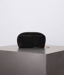 MEREL Vegan Card Holder - UPPEAL Matt & Nat New Arrivals