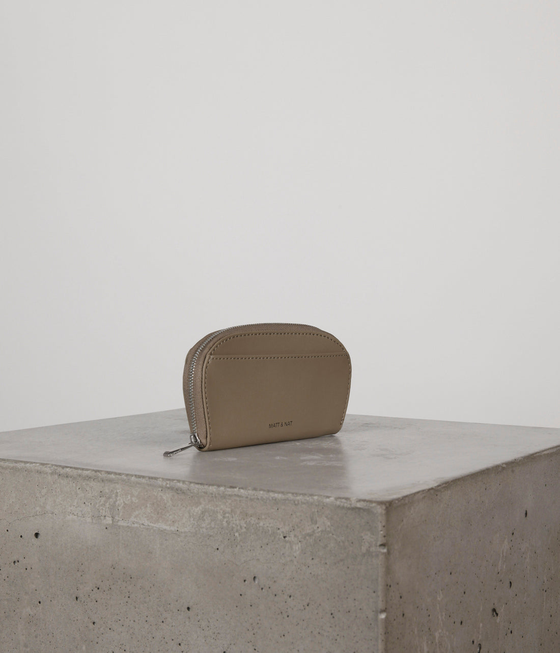 MEREL Vegan Card Holder - UPPEAL Matt & Nat New Arrivals