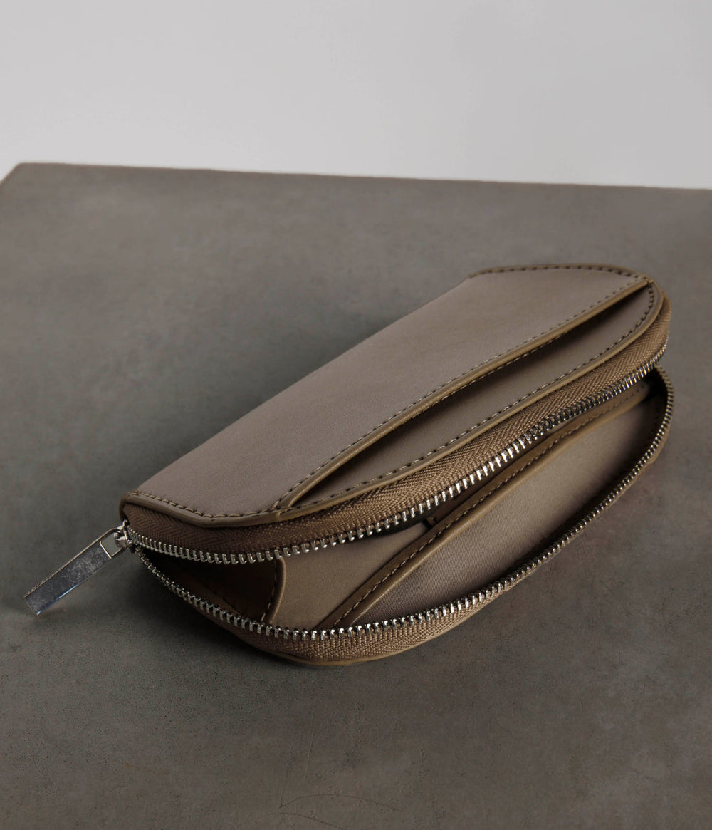 MEREL Vegan Card Holder - UPPEAL Matt & Nat New Arrivals