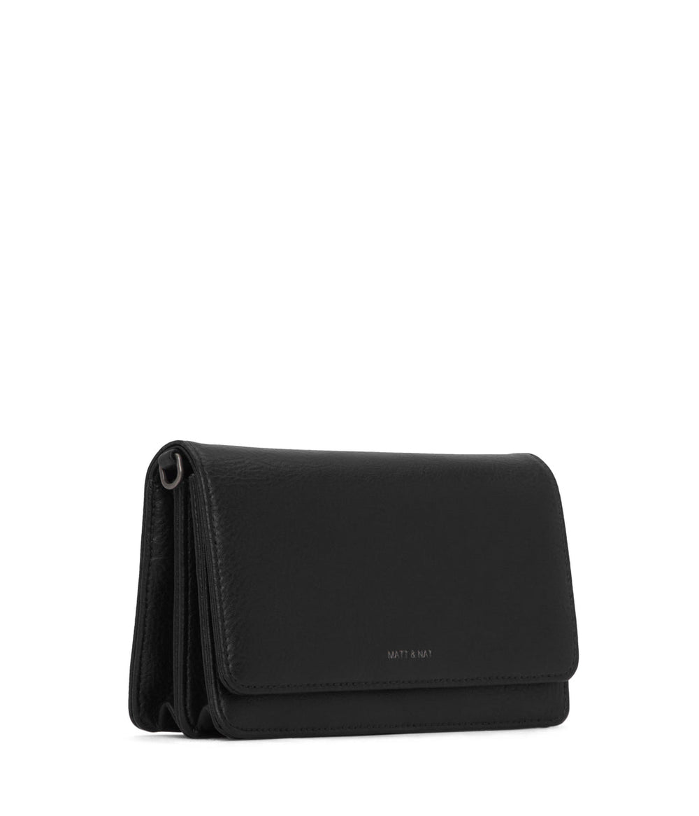 BEE Vegan Crossbody Bag - Dwell Matt & Nat Women|Sale