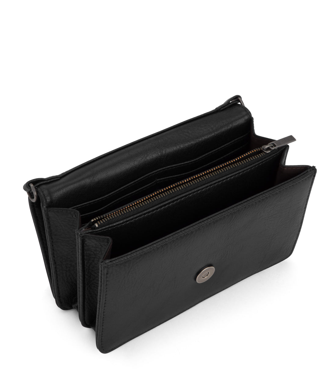 BEE Vegan Crossbody Bag - Dwell Matt & Nat Women|Sale