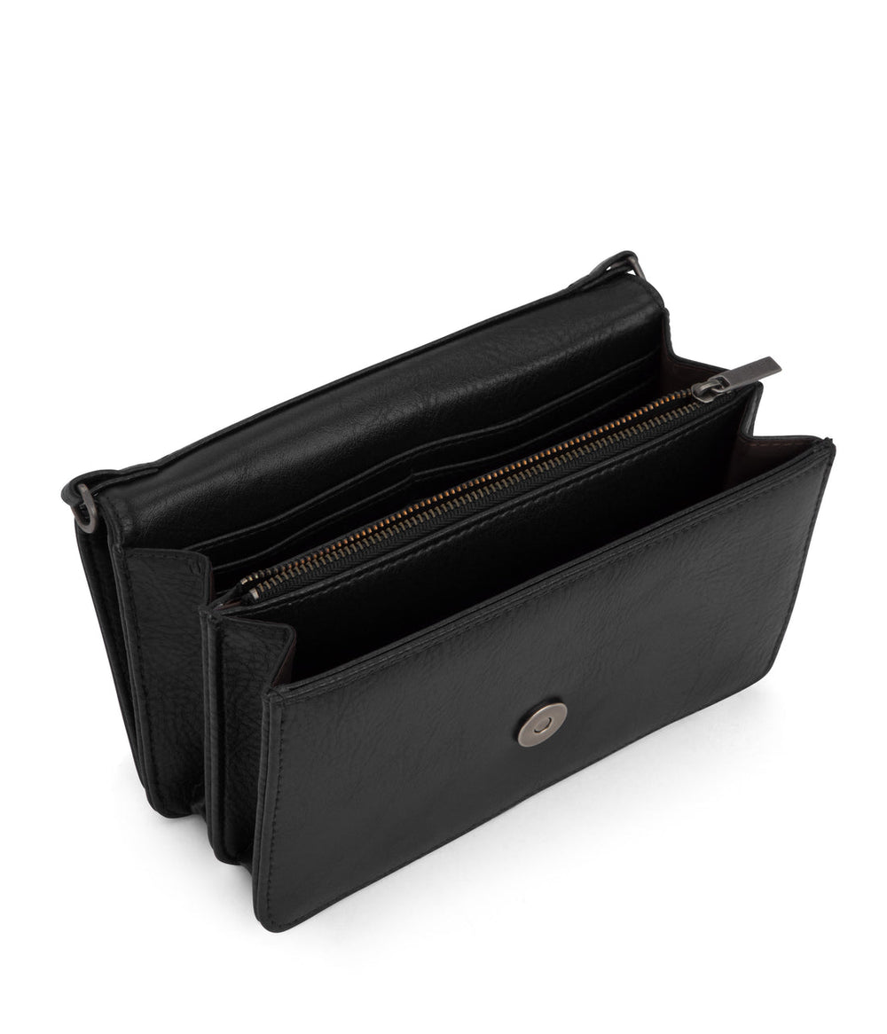 BEE Vegan Crossbody Bag - Dwell Matt & Nat Women|Sale
