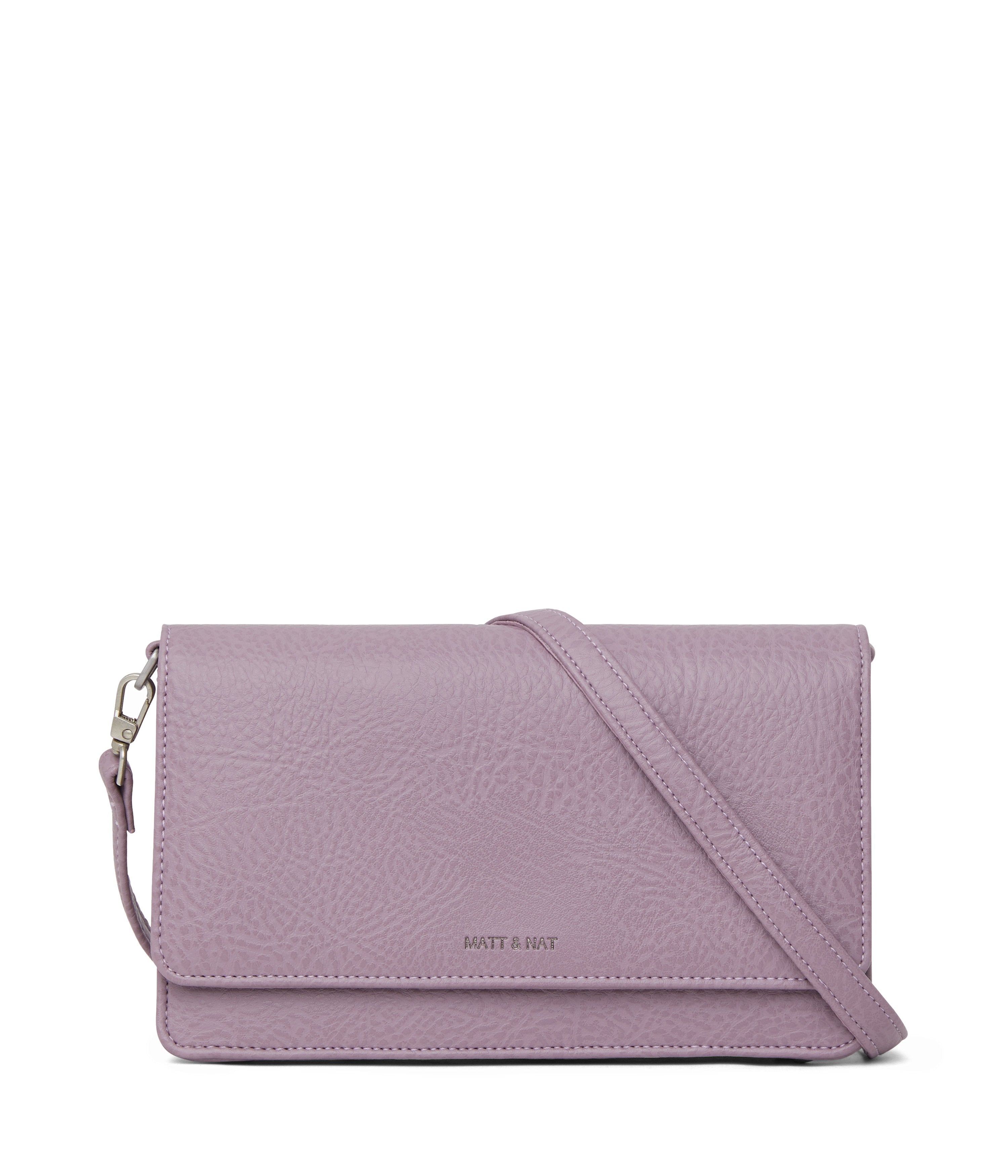 amethyst,OS