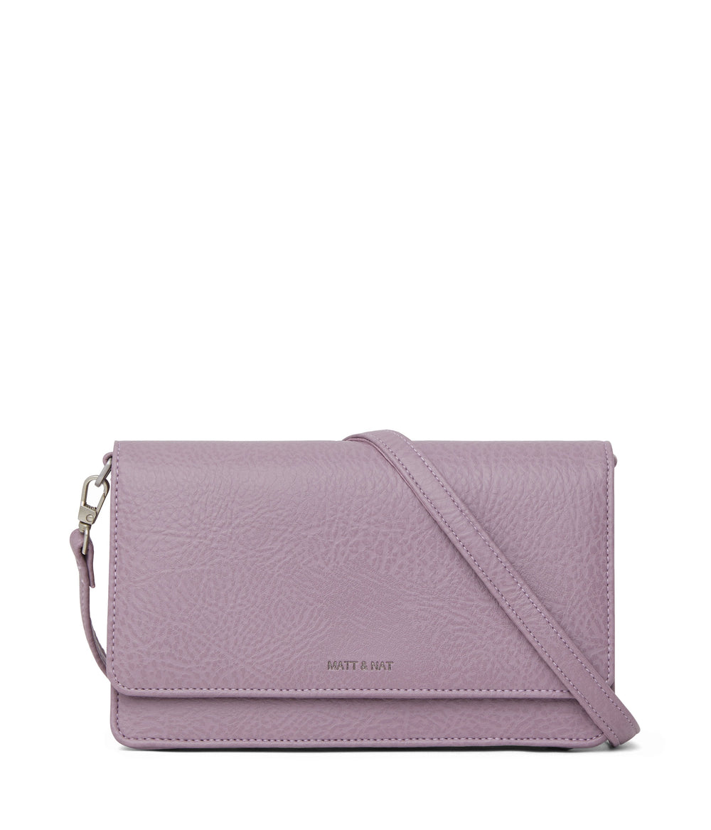 amethyst,OS