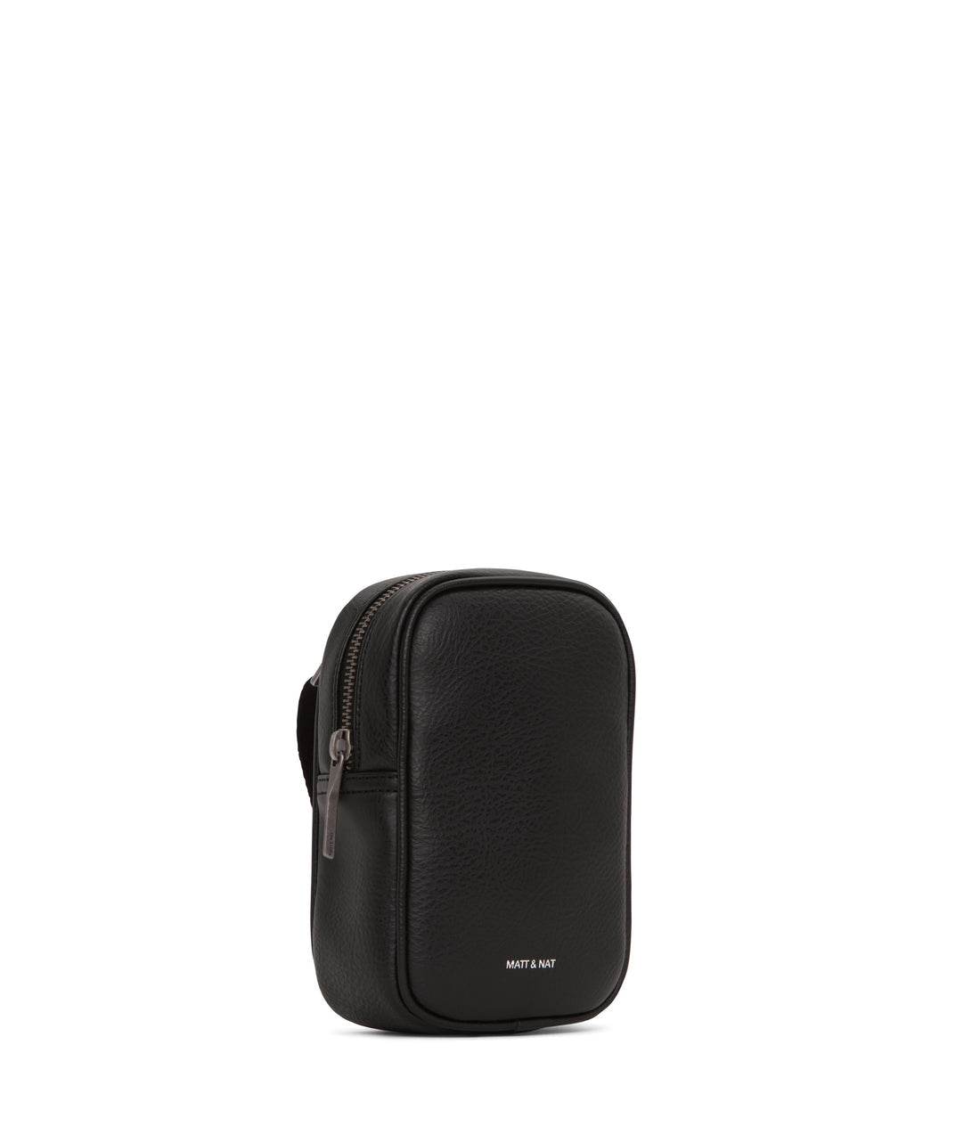 LENI Vegan Crossbody Bag - Dwell Matt & Nat Women|Sale