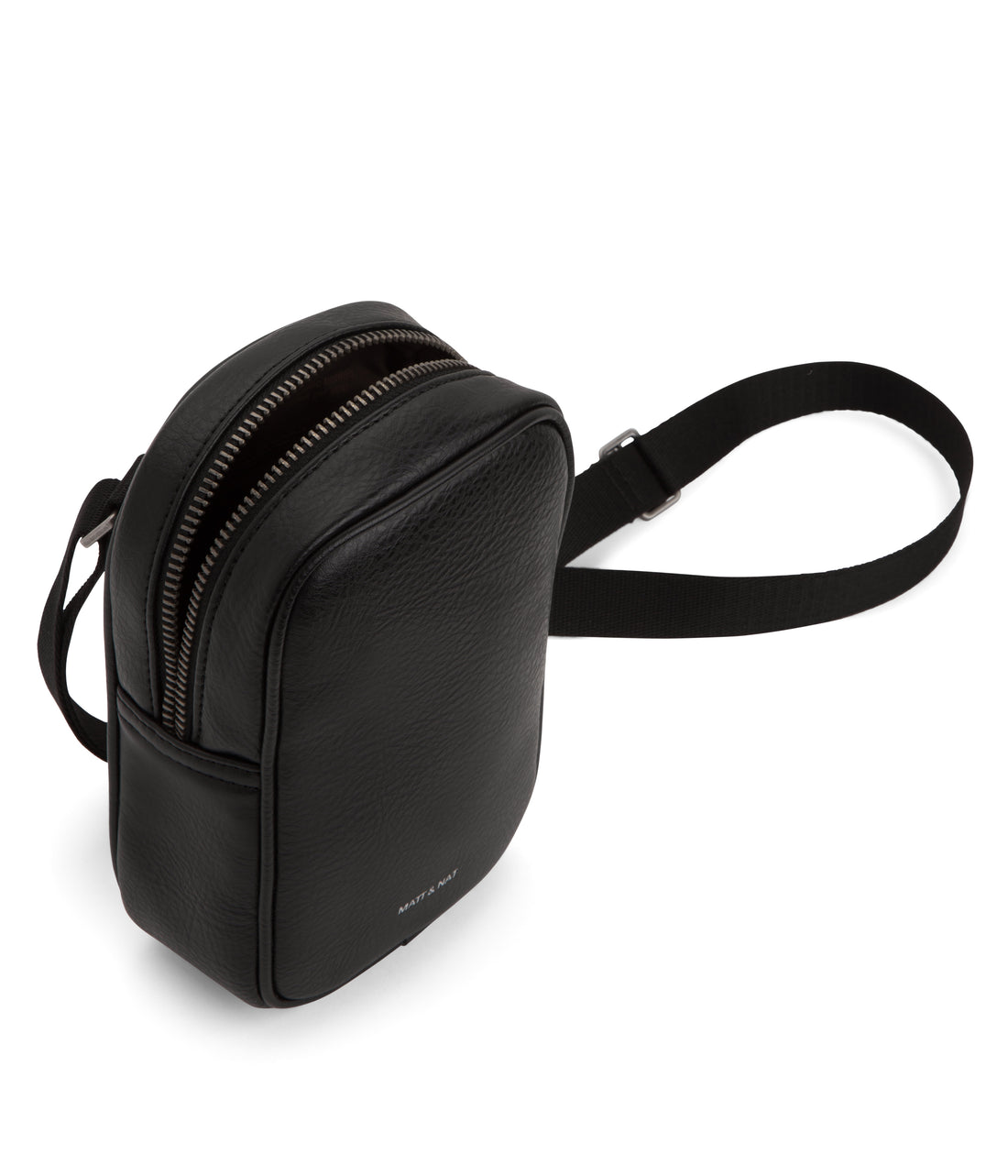LENI Vegan Crossbody Bag - Dwell Matt & Nat Women|Sale