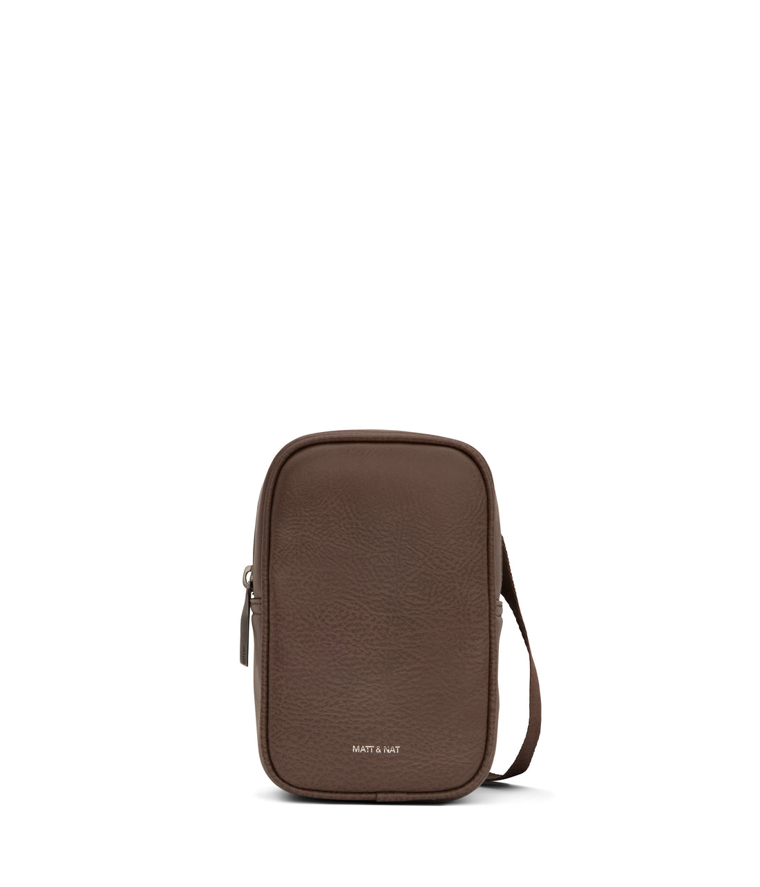 LENI Vegan Crossbody Bag - Dwell Matt & Nat Women|Sale