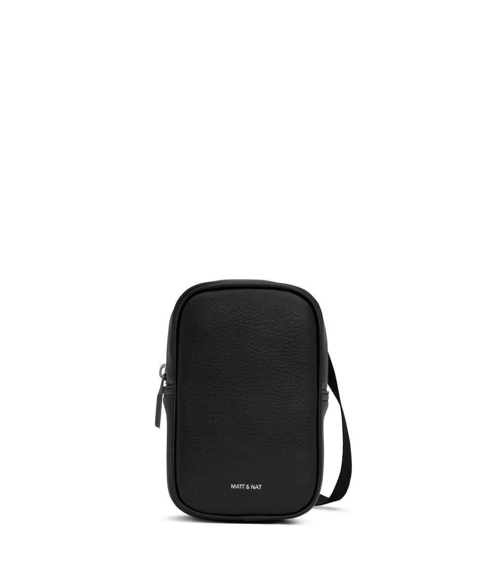 black,OS
