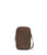 chestnut