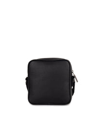 MARC Vegan Crossbody Bag - Grain Matt & Nat Women