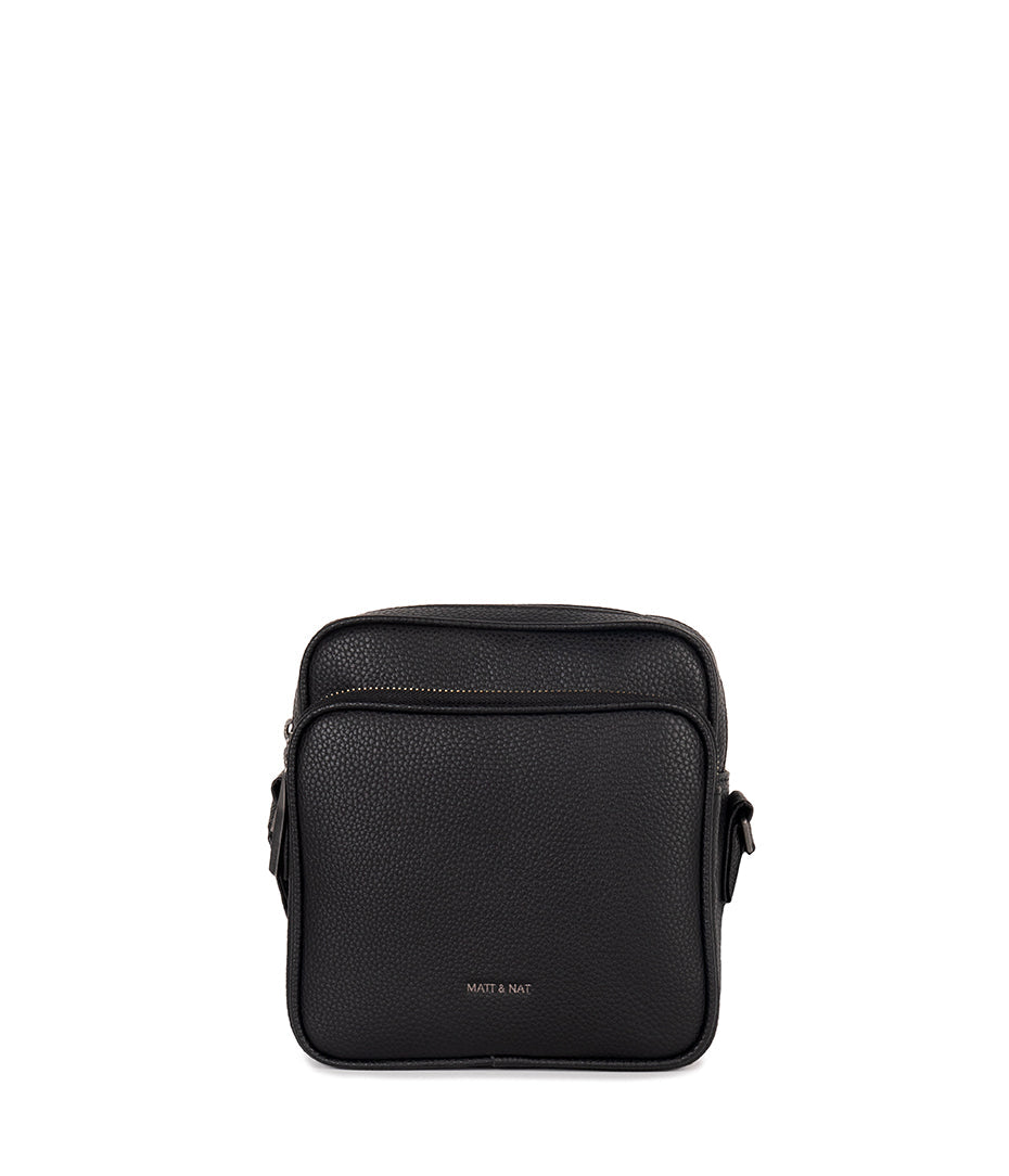 black,OS