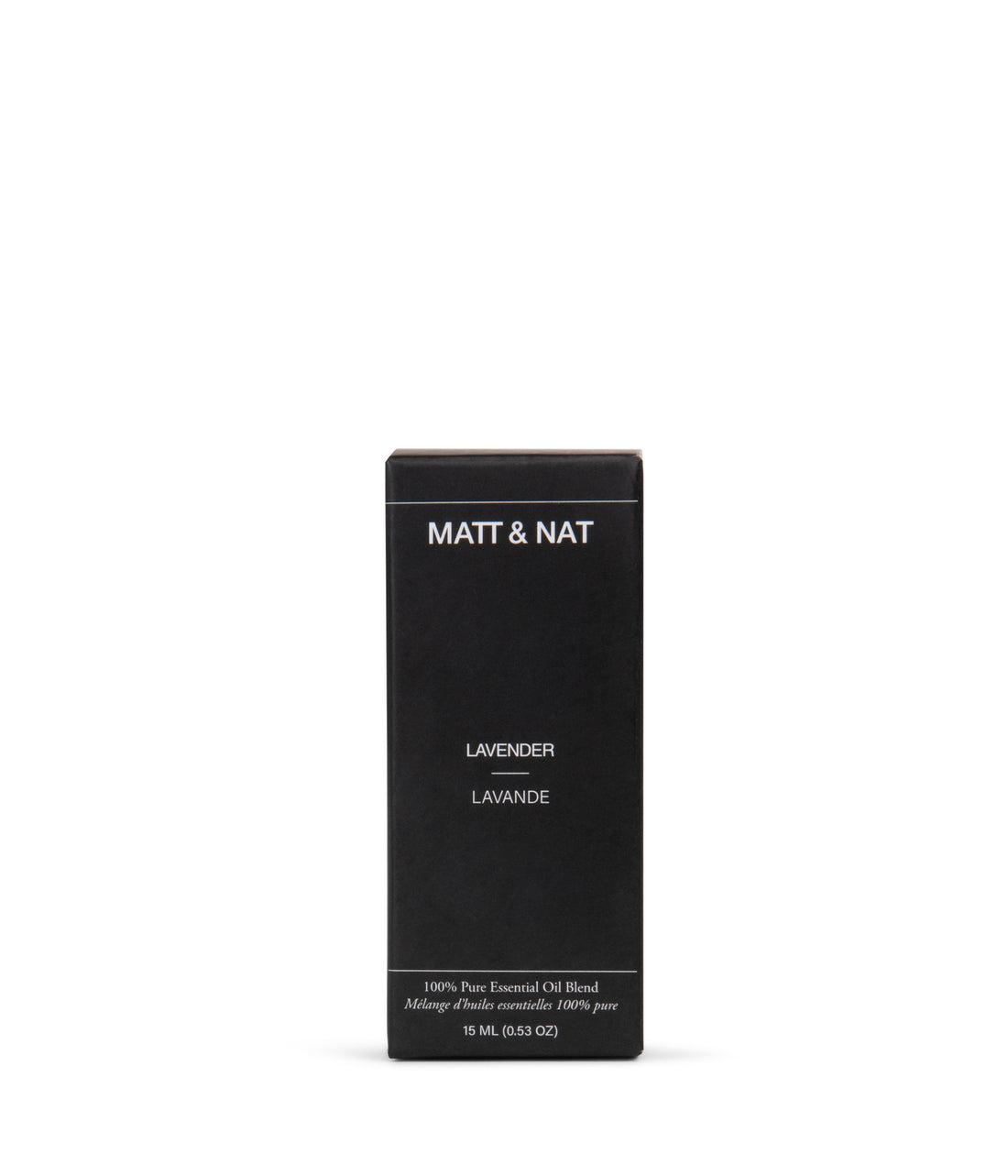 LAVENDER Pure Essential Oils Matt & Nat Sale