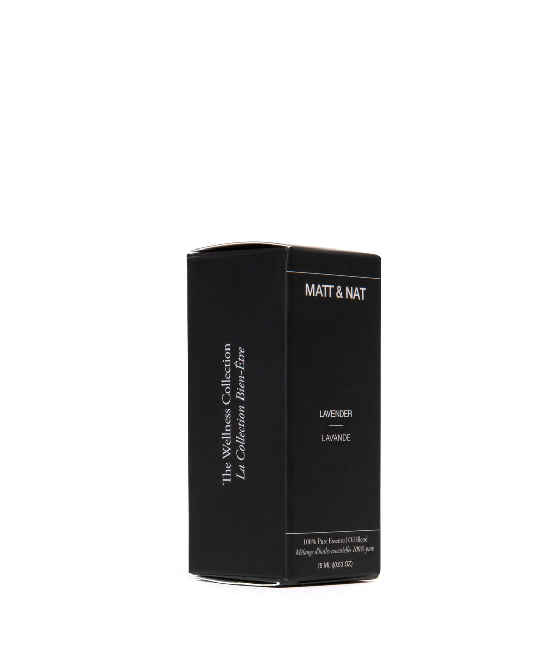 LAVENDER Pure Essential Oils Matt & Nat Sale