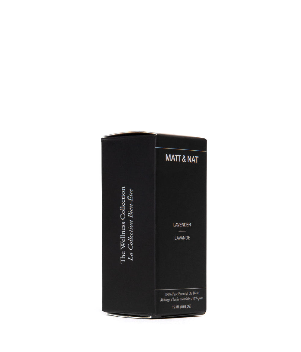 LAVENDER Pure Essential Oils Matt & Nat Sale