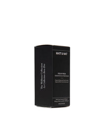 FEELIN’ FRESH Pure Essential Oils Matt & Nat Sale