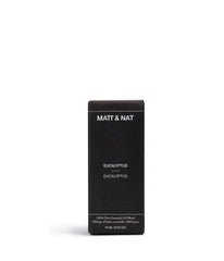 EUCALYPTUS Pure Essential Oils Matt & Nat Sale