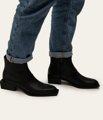 OTIS Men's Vegan Boots Matt & Nat Sale