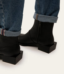 OTIS Men's Vegan Boots Matt & Nat Sale