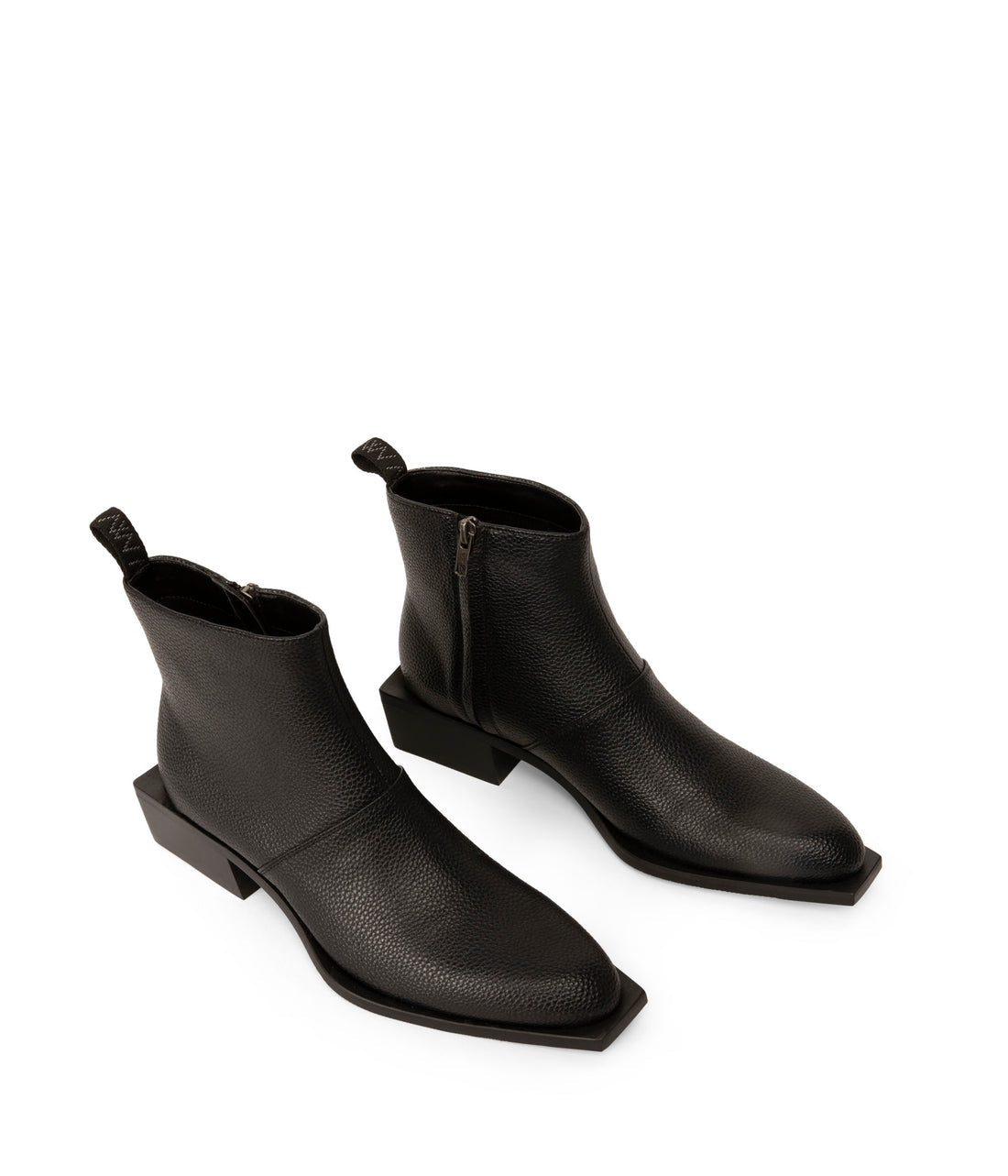 OTIS Men's Vegan Boots Matt & Nat Sale