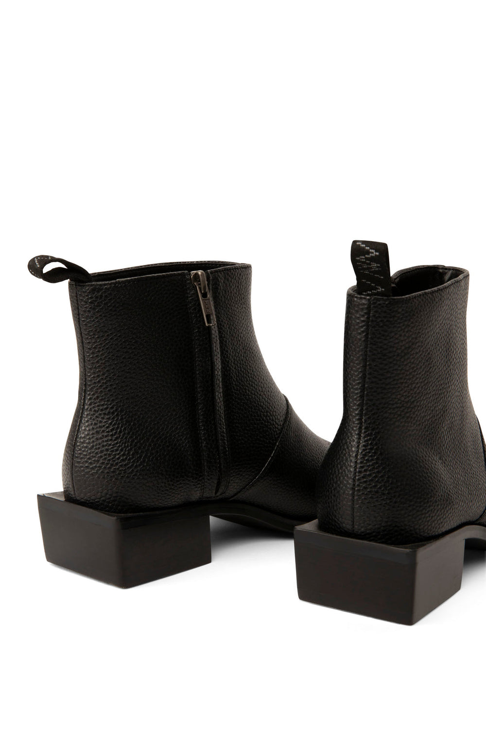 OTIS Men's Vegan Boots Matt & Nat Sale
