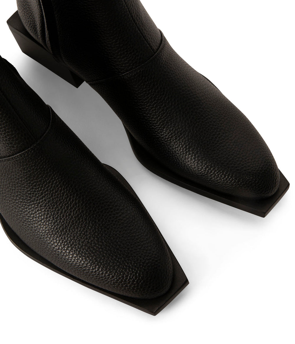 OTIS Men's Vegan Boots Matt & Nat Sale