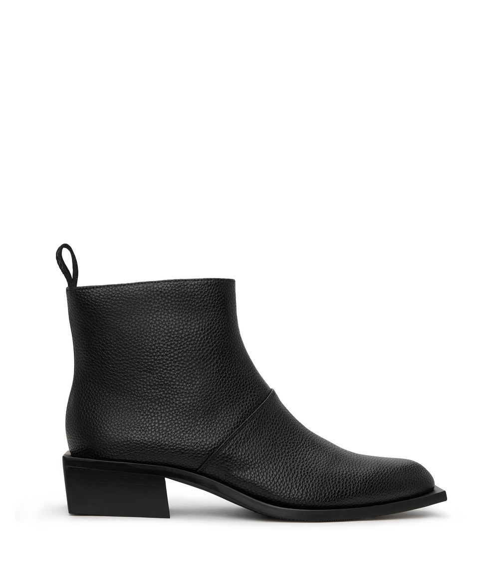 black,40